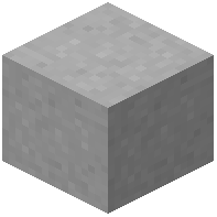 Kaolinite Block