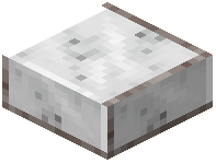 Polished Ceramic Block