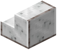 Polished Ceramic Block