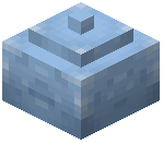 Raw Storage Pot