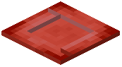 Red Clay Dish