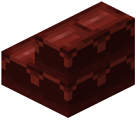 Red Roof Tiles Stairs