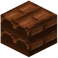 Roof Tiles Block