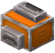 Roof Extruder