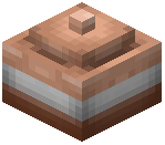 Storage Pot