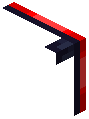 Magenta Mega Constructor