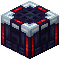 Mega Autocrafter