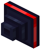 Mega Exporter