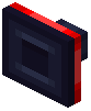 Mega Importer