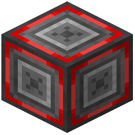 Mega Interface
