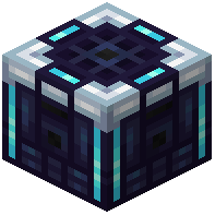 Purple Ultra Autocrafter