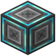Ultra Interface
