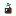 Cacao Mass Bottle