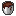 Cacao Mass Bucket
