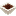 Cacao Mass Filled Cloth