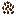 Cacao Nibs