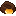 Caramel Dark Chocolate
