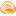 Caramel White Chocolate