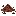 Cocoa Powder
