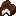 Coconut Dark Chocolate