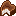 Coconut Milk Chocolate
