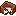 Cookie Cream Milk Chocolate