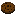 Dark Chips Chocolate Cookie