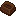 Dark Chocolate