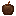 Dark Chocolate Covered Apple