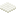 Filter Cloth