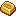 Golden Chocolate