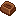 Milk Chocolate