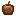 Milk Chocolate Covered Apple