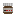 Nutella