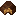 Peanut Butter Dark Chocolate