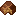 Peanut Butter Milk Chocolate