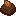 Praline Dark Chocolate