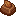 Praline Milk Chocolate