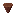Pressed Cocoa Cone