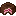 Strawberry Cream Dark Chocolate