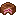 Strawberry Cream Milk Chocolate