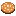 White Chips Cookie