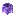 Amethyst Cauldron