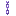 Amethyst Chain