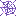 Amethyst Cobweb