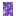 Amethyst Door