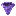 Amethyst Hopper