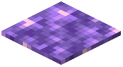 Amethyst Pressure Plate