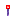 Amethyst Redstone Torch