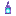 Amethyst Soul Lantern
